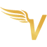 Victory007
