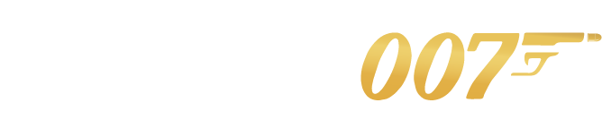 logo Victory007